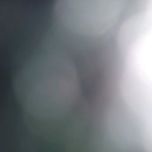 Meet your Posher, Katrika